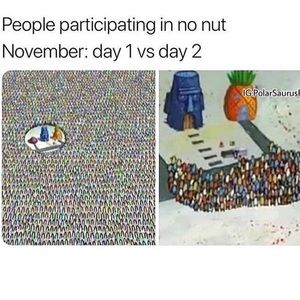 Meet your Posher, Jakojakob